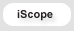 iScope