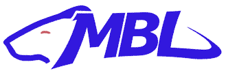 MBL Logo